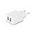 Adaptador USB - Imagem 2