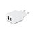 Adaptador USB - Imagem 1