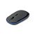 Mouse wireless - Imagem 3
