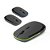 Mouse wireless - Imagem 1