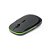 Mouse wireless - Imagem 2