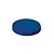 Carregador wireless - Imagem 2