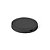 Carregador wireless - Imagem 6