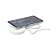Carregador wireless - Imagem 4