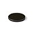 Carregador wireless fast - Imagem 4