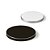 Carregador wireless fast - Imagem 1