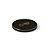Carregador wireless fast - Imagem 5