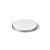 Carregador wireless fast - Imagem 3