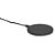 Carregador wireless - Imagem 2
