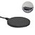 Carregador wireless - Imagem 1