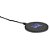 Carregador wireless - Imagem 3