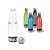 Squeeze 700 ml - Imagem 1