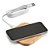Carregador wireless - Imagem 4