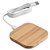 Carregador wireless - Imagem 3