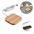 Carregador wireless - Imagem 1