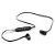 Fone de ouvido - Imagem 7
