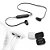 Fone de ouvido - Imagem 1