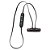 Fone de ouvido - Imagem 6