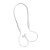 Fone de ouvido - Imagem 4