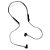 Fone de ouvido - Imagem 6