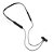 Fone de ouvido - Imagem 8