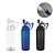 Squeeze 600 ml - Imagem 1