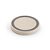 Carregador wireless - Imagem 2