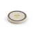 Carregador wireless - Imagem 3