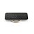 Carregador wireless - Imagem 4