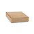 Carregador wireless - Imagem 5