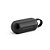Fones de ouvido wireless - Imagem 6