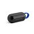 Fones de ouvido wireless - Imagem 4