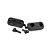 Fones de ouvido wireless - Imagem 7