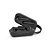 Fones de ouvido wireless - Imagem 8