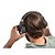 Fones de ouvido wireless - Imagem 4
