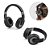 Fones de ouvido wireless - Imagem 1