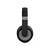 Fones de ouvido wireless - Imagem 7