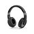 Fones de ouvido wireless - Imagem 6