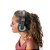 Fones de ouvido wireless - Imagem 3