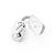 Fones de ouvido wireless - Imagem 5