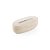 Fones de ouvido True Wireless - Imagem 5