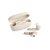 Fones de ouvido True Wireless - Imagem 6