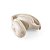 Fones de ouvido wireless dobráveis - Imagem 8