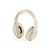 Fones de ouvido wireless dobráveis - Imagem 5