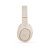 Fones de ouvido wireless dobráveis - Imagem 10