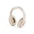 Fones de ouvido wireless dobráveis - Imagem 6