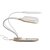 Luminária de mesa com carregador wireless - Imagem 8