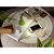 Luminária de mesa com carregador wireless - Imagem 3