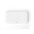 Caixa esterilizadora UV com carregador wireless Fast - Imagem 5