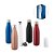 Garrafa em aço inox 540 ml - Imagem 1